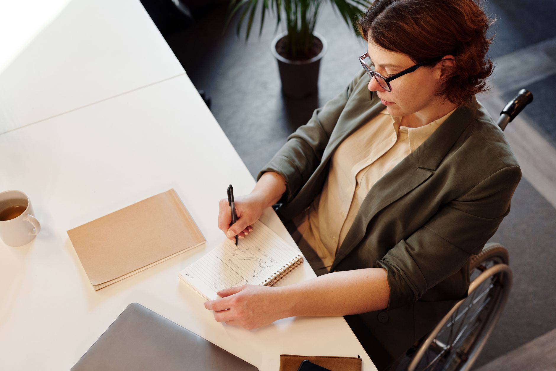 Benefits of Hiring an Arizona SSD Advocate: What You Should Know